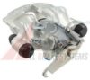 IVECO 42548187 Brake Caliper